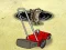Permainan Regular Show Trash and Dash secara online