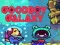Permainan Goodboy Galaxy secara online
