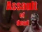 Permainan Assault Of Dead secara online