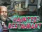 Permainan Haunted restaurant secara online