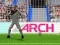 Permainan Penalty Kick Online secara online