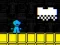 Permainan Run, Billy, Run! secara online