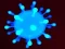 Permainan Immunity collapse secara online