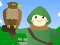Permainan Falconer secara online