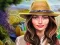 Permainan Last Farm secara online