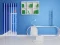 Permainan Raindrops Escape Game secara online