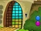 Permainan Calm Forest Escape 2 secara online