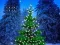 Permainan Escape From Christmas Tree Land secara online