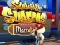 Permainan Subway Surfers: Marrakech secara online
