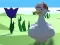 Permainan Duck Adventure secara online