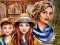 Permainan Sunday Picnic secara online