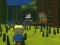 Permainan Kogama: Raft Adventure secara online