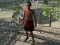 Permainan Black Apocalypse secara online
