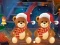 Permainan Joyous Santa Claus Escape secara online