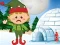 Permainan Help The Elves Pair secara online