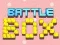Permainan Box Battle secara online