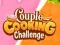 Permainan Couple Cooking Challenge secara online