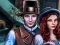 Permainan Ghost House Treasure secara online