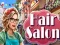 Permainan Hair Salon secara online