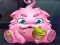 Permainan My Space Pet secara online