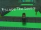 Permainan Kogama: Escape from the Sewer secara online