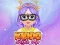 Permainan Kiddo Style Up secara online