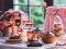 Permainan Hidden Spots Christmas secara online