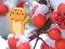 Permainan Christmas Cats Berry Forest Escape secara online