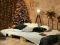 Permainan Christmas Cute Deer Escape secara online