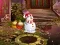 Permainan Christmas Decor Villa Escape secara online