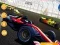 Permainan F1 Super Prix secara online