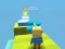 Permainan Kogama: Baldi's Basics Parkour! secara online