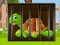 Permainan Rescue the Turtle secara online