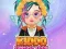 Permainan Kiddo Fantasy Look secara online