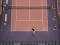 Permainan Tennis Love secara online