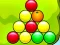 Permainan Orange Farm secara online