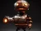 Permainan Robo-Butcher secara online
