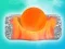 Permainan Melting Ball secara online