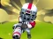 Permainan Bullets increased secara online