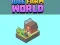 Permainan Idle Farm World secara online