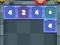 Permainan Reach 2048 secara online