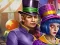 Permainan Traveling Circus secara online