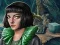 Permainan Lost Crystals secara online
