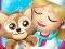 Permainan Pet Doctor Animal Care secara online