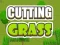 Permainan Cutting Grass secara online