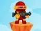 Permainan Lof Math Shooter secara online
