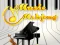 Permainan Music Mahjong secara online