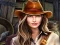 Permainan Sheriffs Curse secara online