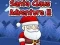 Permainan Santa Claus Adventure 2 secara online