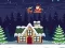 Permainan The Grinch Returns secara online